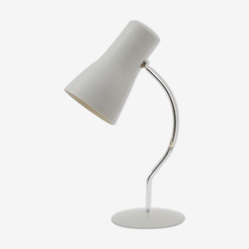 Lampe Napako type 1633, 1960s