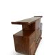 Buffet, Art Deco sideboard, 1920s-1930s