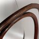 Thonet chair