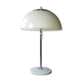 Lampe champignon space age 1970