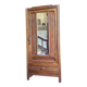 Armoire Parisienne Art Déco