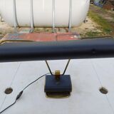 Eileen Gray jumo lamp