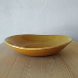 Salins Earthenware Dinner Service, Provence Model, 70'