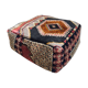 Pouf Mgild