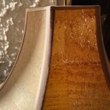 Suspension en liège