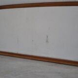 Hairdresser to scraper bronze Louis XVI style 1900