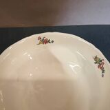 Salad bowl on pedestal Villeroy and Boch