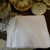 Lot 4 napkins