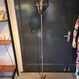 Raak globe 2000 floor lamp