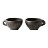 Duo tasse – anse Kanah