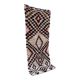 Tapis 270x103cm