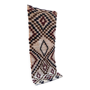 Tapis 270x103cm
