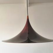 Semi design suspension Bonderup and Thorup for Fog and Morup