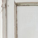 XXL Parisian wardrobe