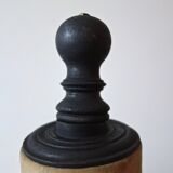 Mannequin stockman Napoleon lll