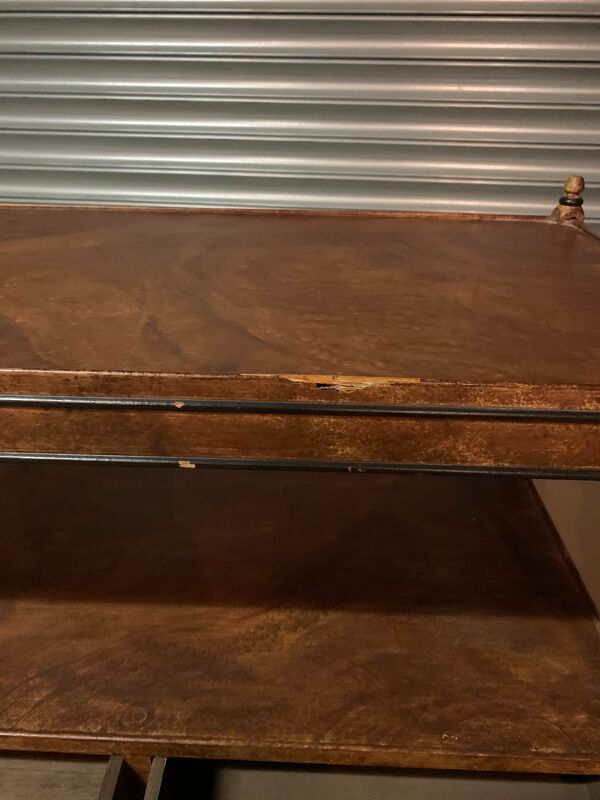 Meuble d’appoint , table basse , meuble tv