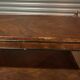 Meuble d’appoint , table basse , meuble tv