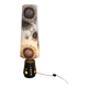 Accolay floor lamp from the 50s/60s