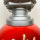 Industrial pendant lamp by charles keller for zumtobel, 1990s