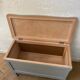 Toy chest