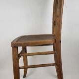 Luterma bistro chair 1960s