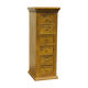 Craft furniture