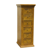 Craft furniture