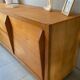Good-sized vintage sideboard