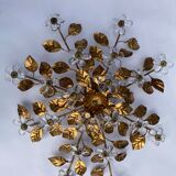 Banci Firenze ceiling mount