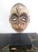 African Punu Mask