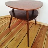 Table Basse Tchèque Bruxelles de Jitona, 1959