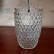 Vintage ice bucket