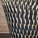 Vase by Pieter Groeneveldt, Netherlands, 1960s