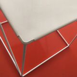Small coffee table