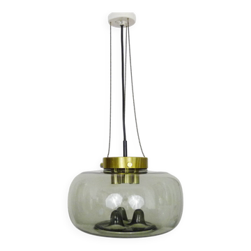 Suspension "Triosonate" par RAAK Amsterdam, 1970