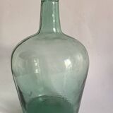 Demijohn, carboy