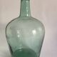 Demijohn, carboy