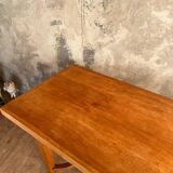 Table 1930