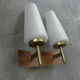 Appliques murale scandinave