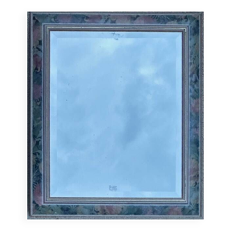 Miroir 61x51 cm