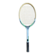 Vintage DUNLOP Master Wooden Tennis Racket #E232