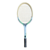 Vintage DUNLOP Master Wooden Tennis Racket #E232