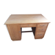 Bureau de métier des années 50
