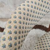 Office chair year 80'