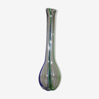 Vase murano