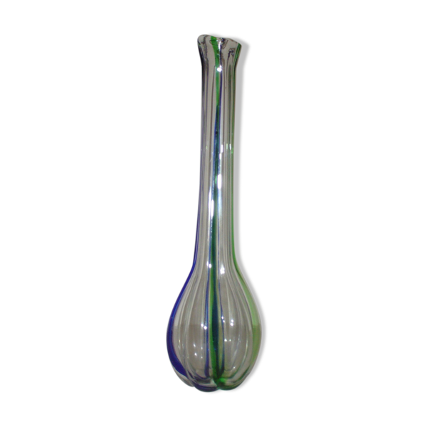 Vase murano — Beyit