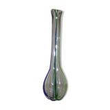 Vase murano