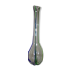 Murano vase