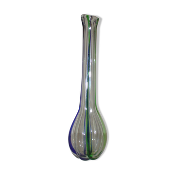 Vase murano