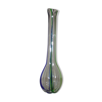 Vase murano